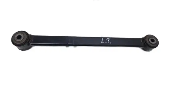 Cadillac Escalade IV Rear control arm 15541055A