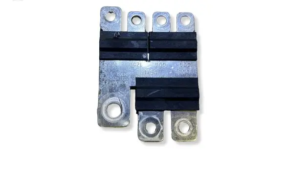 Volvo S90, V90 Fuse 069800647