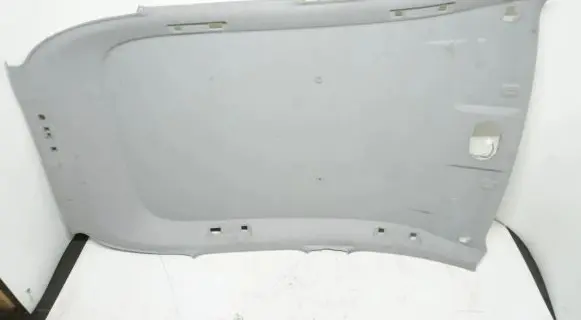 Mitsubishi Colt Headlining 