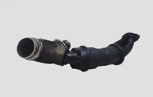 Volvo V60 Intercooler hose/pipe 31293679 59001030124