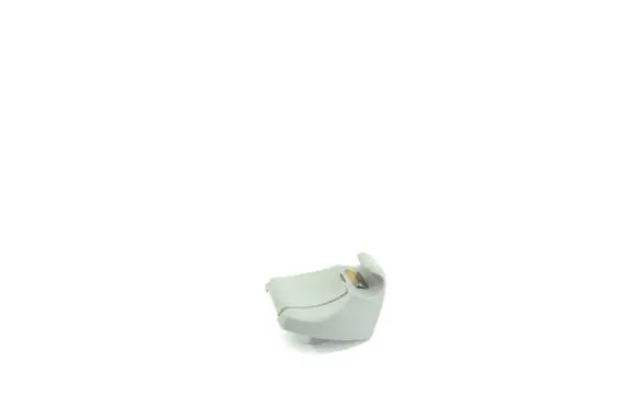 BMW X3 F25 Sun visor clip/hook/bracket 