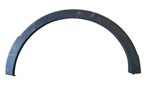 Volkswagen T-Cross Rear arch trim 2GM854820