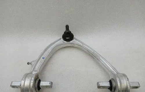 Ferrari Portofino Front lower control arm/wishbone