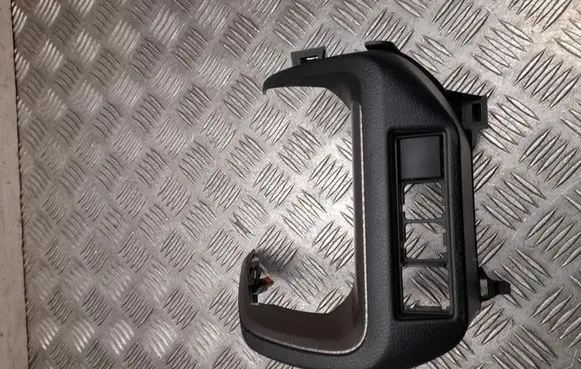 Toyota Prius (XV60) Other interior part 5543747070