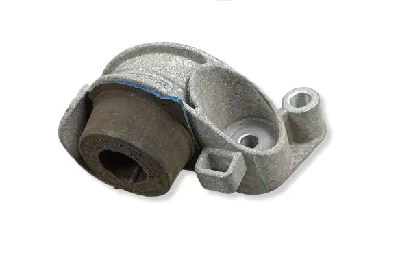 Jeep Grand Cherokee WL Muffler mount bracket/holder 8K08199189
