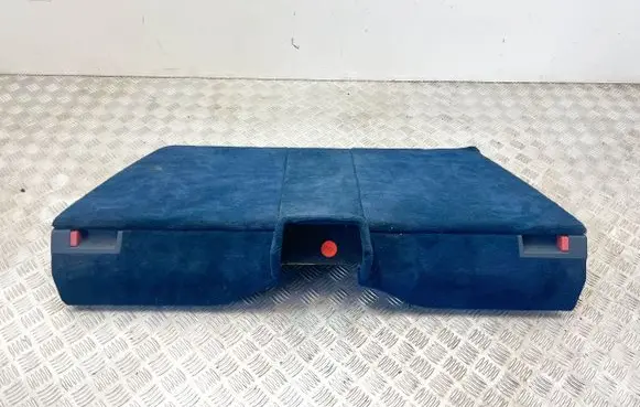 Mercedes-Benz SL R129 Glove box A1296840179 A1296840279