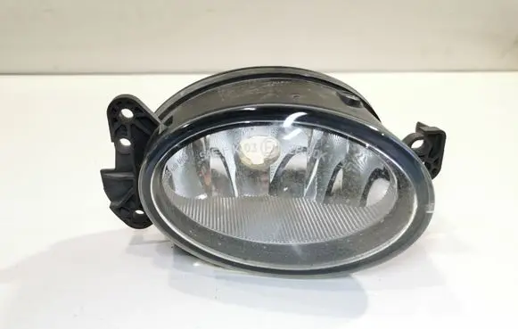 Mercedes-Benz CLS C219 Front fog light 0305077002 A1698201656