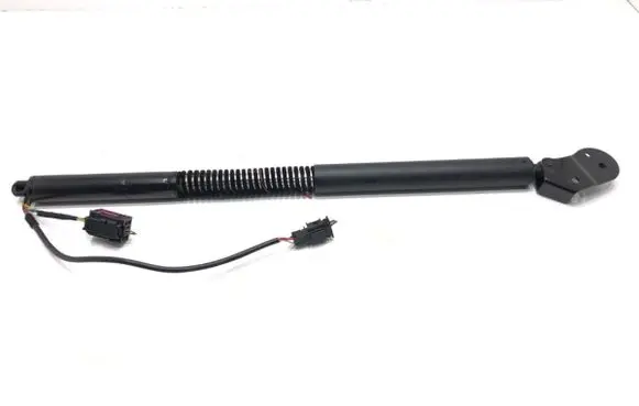 Audi A7 S7 4G Shock absorber/damper mounting bracket 4G8827852F