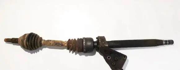 Opel Signum Front driveshaft