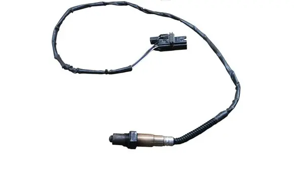 Volvo XC90 Lambda probe sensor 30637519