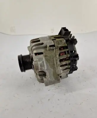 Ford Kuga I Generator/alternator F1FT10300BB