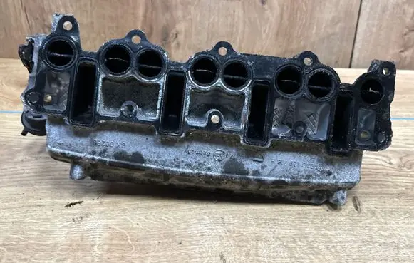 Dodge Journey Intake manifold 03G129713H