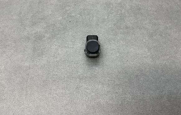 Ford S-MAX Parking PDC sensor 8A6J15K859AA