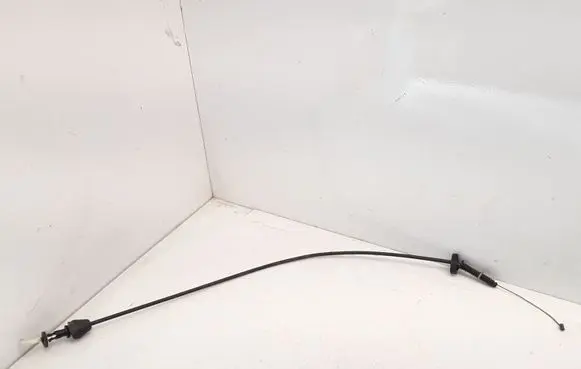 Renault Scenic I Throttle cable 