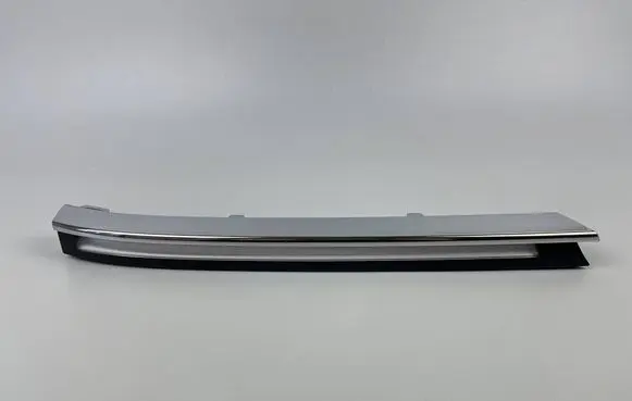 Volkswagen Arteon LED Daytime headlight 3G8941654