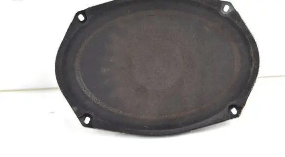 Chrysler Sebring (JS) Rear door speaker 05059063AC 29961P P05059063AC