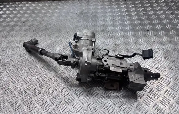 Toyota C-HR I Electric power steering pump 8965010010
