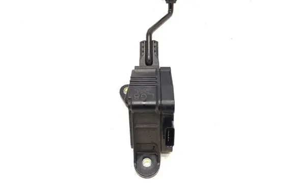Honda Accord Accelerator throttle pedal 1988007740