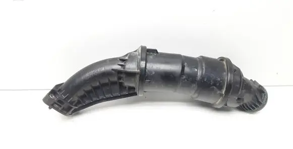 Volvo XC90 Intake resonator 31441872
