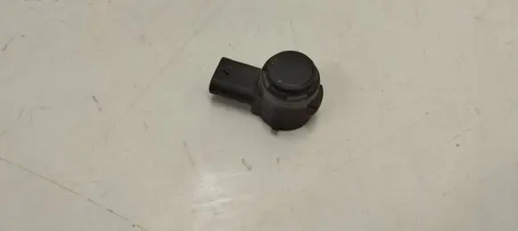 Land Rover Discovery Sport Parking PDC sensor Fk7215k859ca