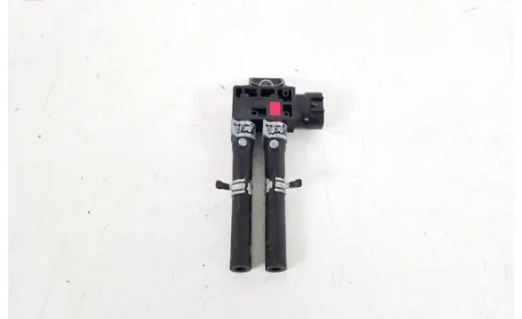 Toyota Land Cruiser (J150) Exhaust pressure sensor 89481-71010