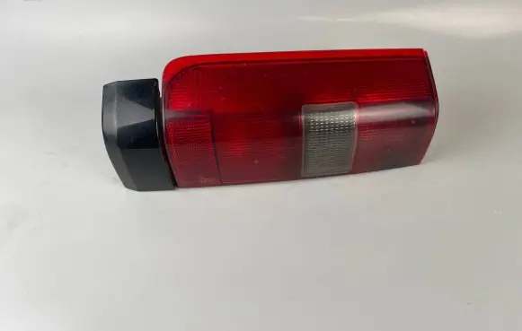 Volvo S70 V70 V70 XC Rear/tail lights 3512418