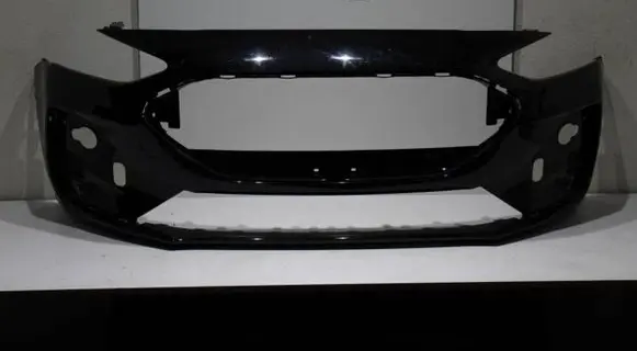 Ford Focus Front bumper NX7B17C831SA