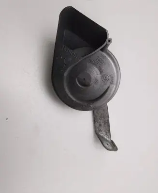 Mercedes-Benz B W245 Horn signal 703881165 EC9CS