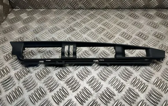 Toyota Auris E180 Panel trim 5541202230