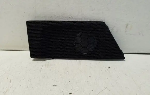 Audi TT TTS Mk2 Side speaker trim/cover 8J2035419