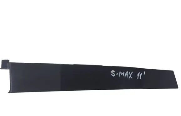Ford S-MAX Front door trim (molding) 6M21R20899 6M21R20899BD1UC BD1UC