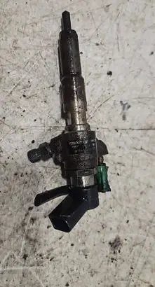 Ford Mondeo MK IV Fuel injector 50274V05 9802448680