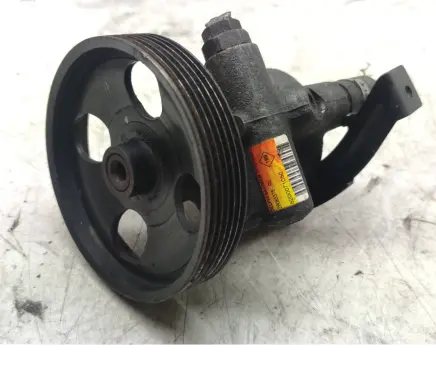 Volvo S40 Power steering pump 8200071050 26083376