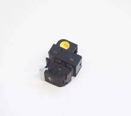 Audi A4 S4 B9 8W Electric window control switch 4M0959855