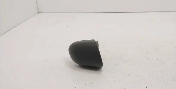 BMW 3 E46 Front door handle cover 