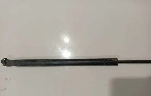 Ford Mondeo MK IV Tailgate/trunk strut/damper 7S71N406A10AD