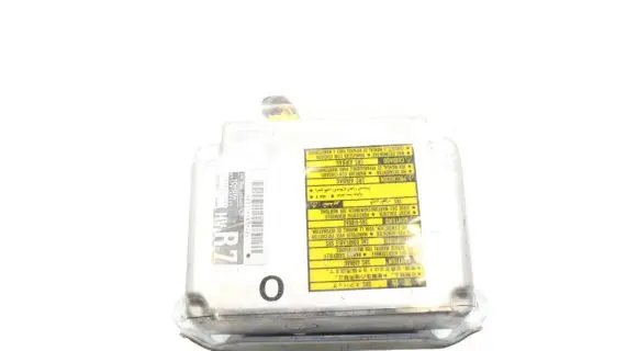 Lexus RX 450H Airbag control unit/module 8917048140 1523007591
