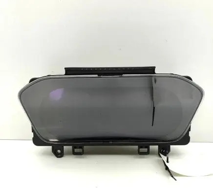 Volvo XC40 Speedometer (instrument cluster) 32412886 P32412886AA