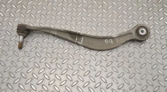BMW 5 F10 F11 Rear upper control arm/wishbone