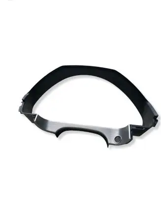 Mercedes-Benz E W212 Dashboard trim A2126800007 W1773