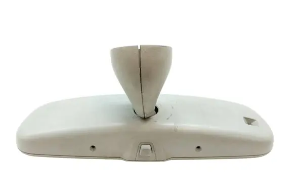 Volkswagen PASSAT B5.5 Rear view mirror (interior) 3B0857511