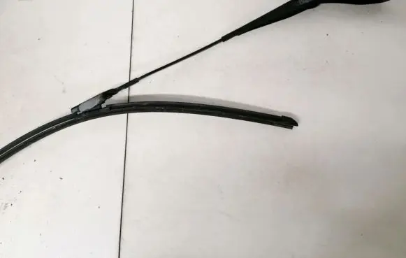Ford Mondeo MK IV Front wiper blade arm 7s7117526bc