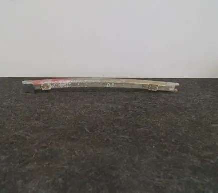 Mercedes-Benz SLC C107 Other body part