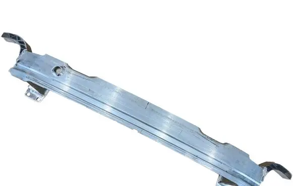 Porsche Panamera (971) Front bumper support beam 971805241D 971805241B