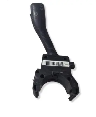 Ford Galaxy Wiper turn signal indicator stalk/switch CZK0301202012 4B0953503F