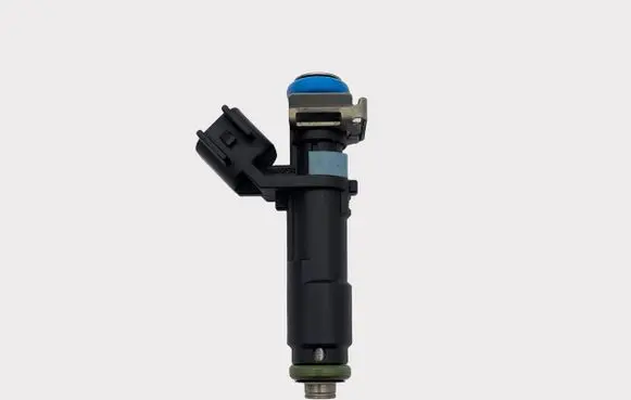 Jeep Renegade Fuel injector 04593986AB 04593986AA 04627890AB