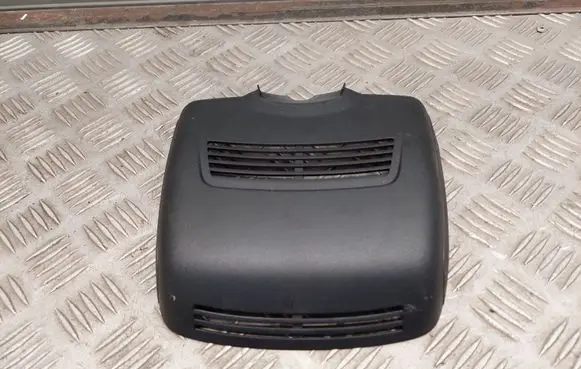 Mercedes-Benz CLS C218 X218 Other interior part A2188210036