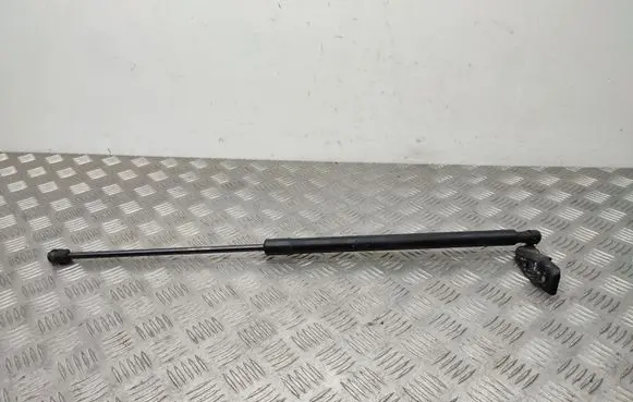 Opel Insignia A Tailgate/trunk strut/damper 13278257