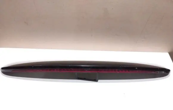 Mercedes-Benz E W212 Third/center stoplight A2128200156