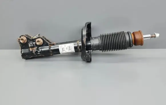 Honda Civic IX Front shock absorber/damper 51610TA9E0 51610TA9E021M1 801403000981